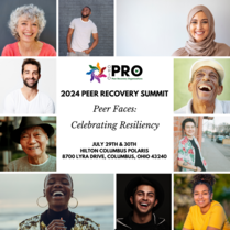 OhioPRO Summit