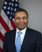 Dr. Gupta