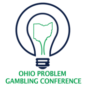 PG Conference logo
