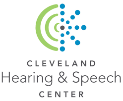 Cleveland Hearing and Speech Center logo