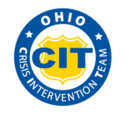 ohio cit logo