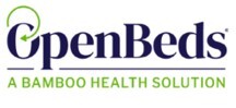 Open Beds Logo