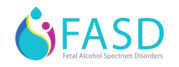 FASD