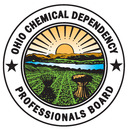 OCDPB Logo