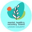 Union County MHRS Logo