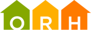 ORH Logo