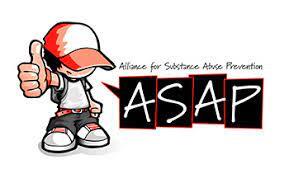 ASAP Logo