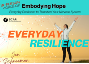 Embodying Hope graphic