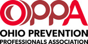 OPPA Logo