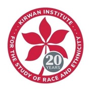Kirwan Institute logo