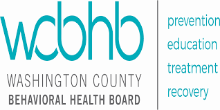 Washington County Board logo 