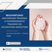 enCompass training graphic