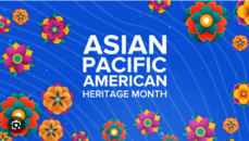 APAHM Logo
