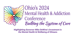 conference logo
