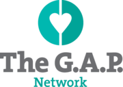 GAP Network Logo