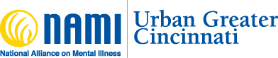 NAMI Urban Greater Cincinnati