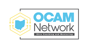 OCAM logo