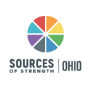 SOS logo