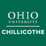 OU Chillicothe Campus logo
