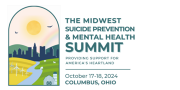 Midwest Suicide Prevention Summit