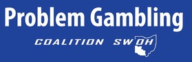 SW Problem Gambling Coalition logo
