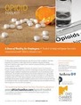 Ohio Chamber of Commerce opioid toolkit