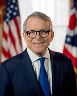 Governor DeWine