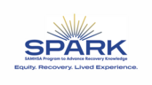 SPARK Logo