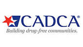 CADCA Logo