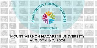 conference logo 2024