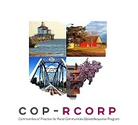 COP-RCORP Logo