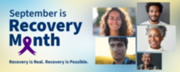 recovery month toolkit