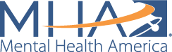 MHA Logo