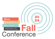 OCA Fall Conference