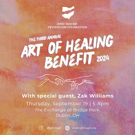 Art of Healing