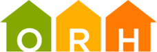 ORH Logo