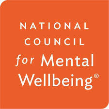 National Council logo