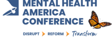 conference logo
