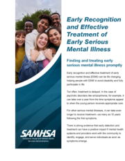 SAMHSA resource