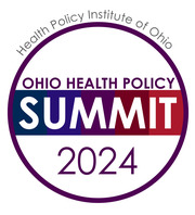 Summit logo