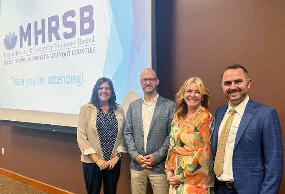 SSOW Summit speakers