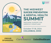 Summit logo