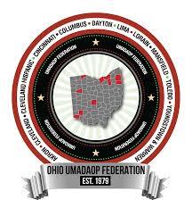 UMADAOP Federation logo