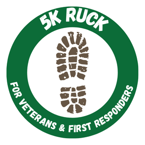 Ruck graphic