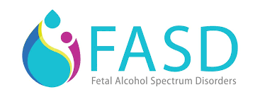 FASD Logo