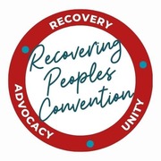 OCAAR Convention logo
