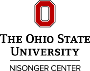 Nisonger Center logo
