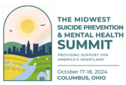 Summit logo