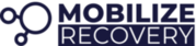 mobilize recovery logo