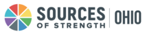 Sources Ohio logo